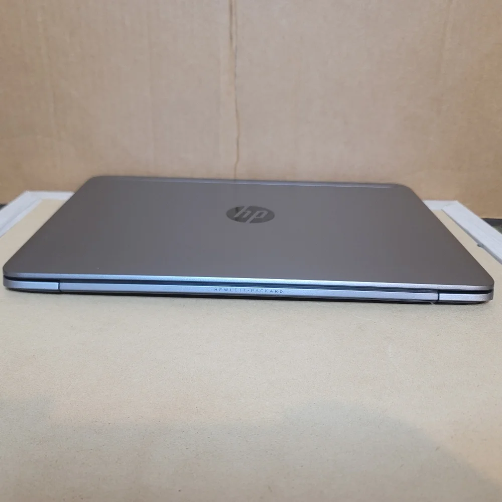 HP EliteBook Folio 1040